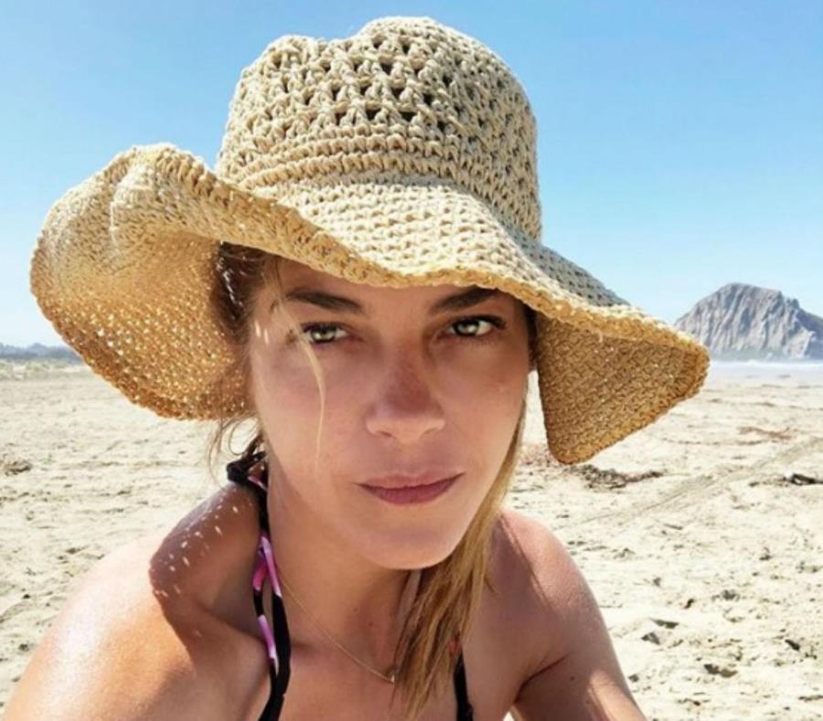 Selma Blair expresa abiertamente su apoyo al cineasta James James Gunn (semisquare-x3)