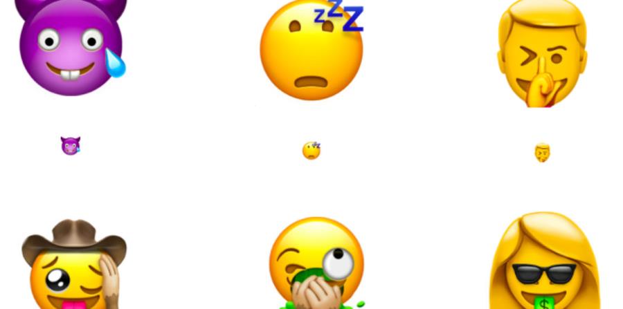 (horizontal-x3)