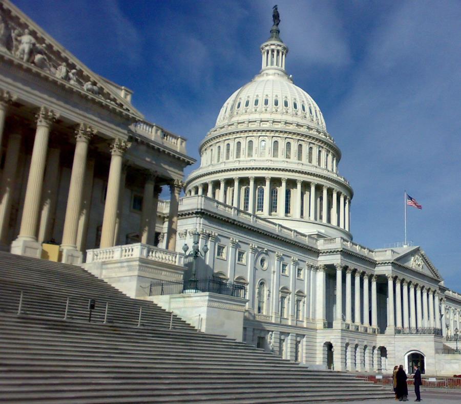 U.S. Congress (GFR Media) (semisquare-x3)