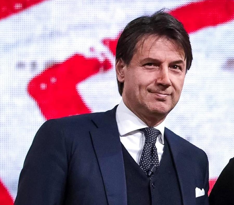 Giuseppe Conte (semisquare-x3)