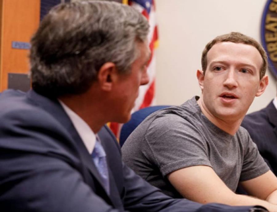Mark Zuckerberg (semisquare-x3)