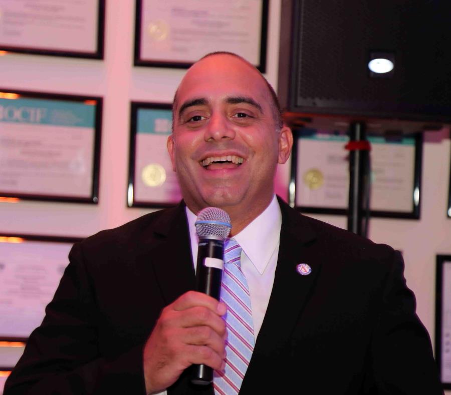 Sun West Mortgage llega a Santa Cruz (semisquare-x3)