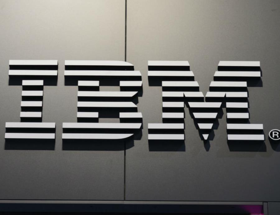 IBM (semisquare-x3)