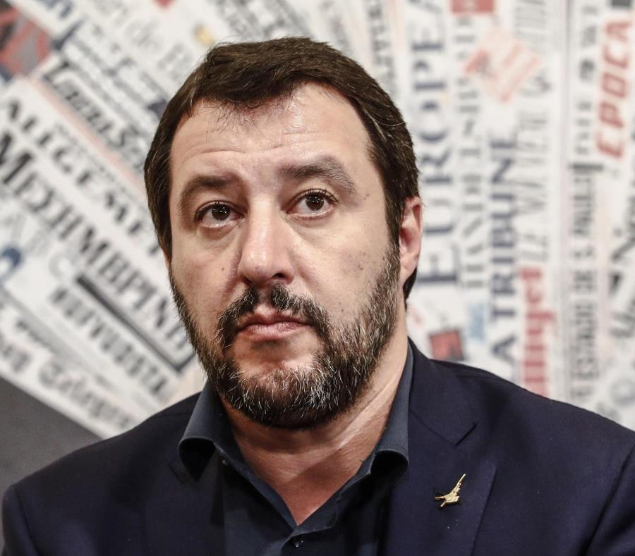 Un ministro italiano asegura que