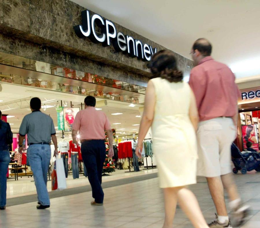 JCPenney reabrirá sus seis tiendas en Puerto Rico este viernes, 12 de ...