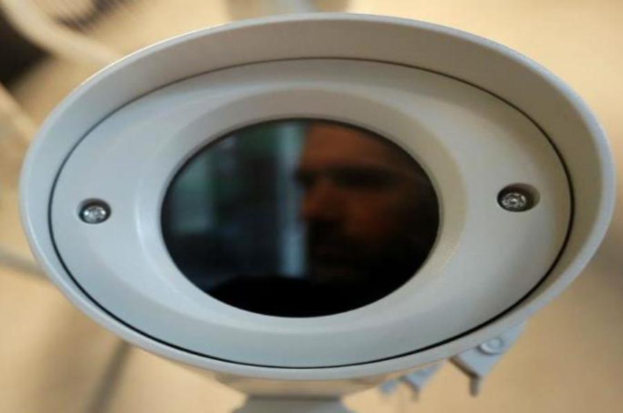un nuevo escándalo en torno al uso de cámaras ocultas en el país asiático (semisquare-x3)