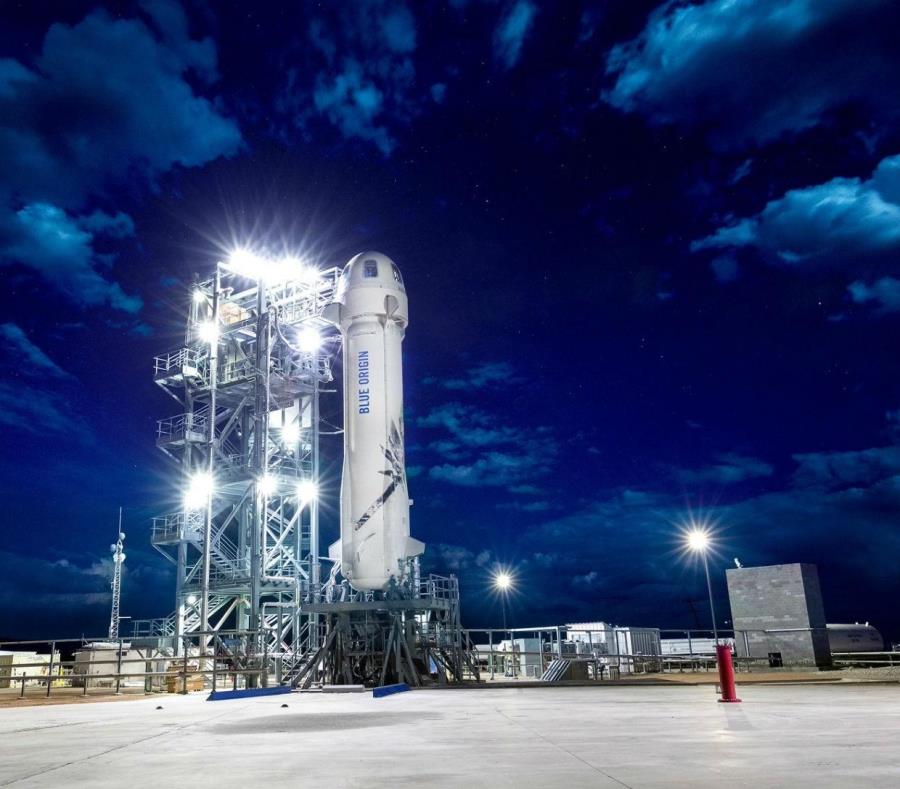 SpaceX (semisquare-x3)