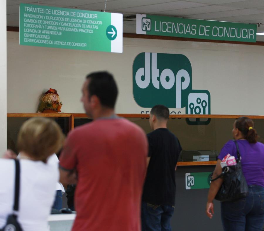 El crimen quedó captado por las cámaras de seguridad del Cesco. (semisquare-x3)