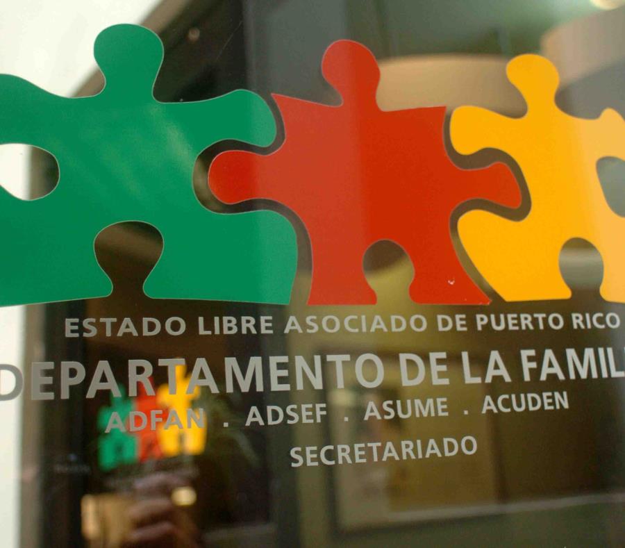 La secretaria de la agencia especificó que hay una necesidad por las bajas en personal. (GFR Media) (semisquare-x3)