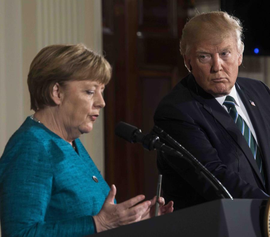 Trump asusta a los alemanes más que el terrorismo (semisquare-x3)