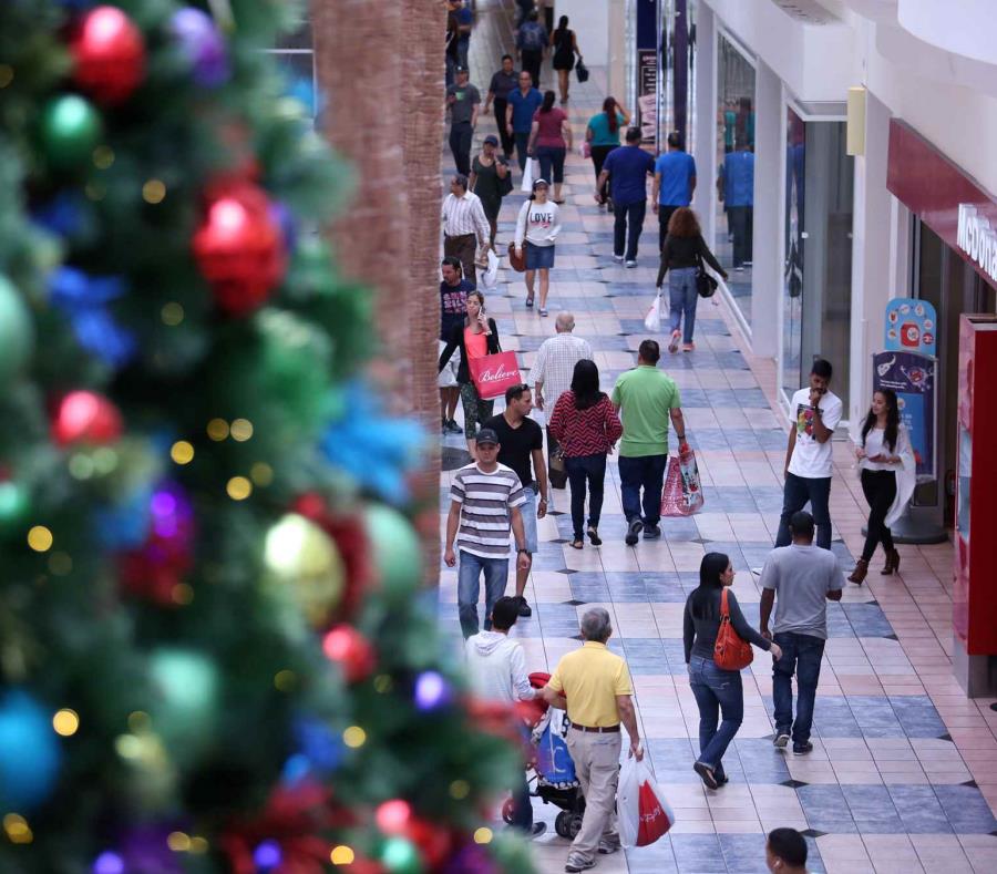 El centro comercial Plaza Las Américas permanecerá cerrado durante el Día de Acción de Gracias (semisquare-x3)