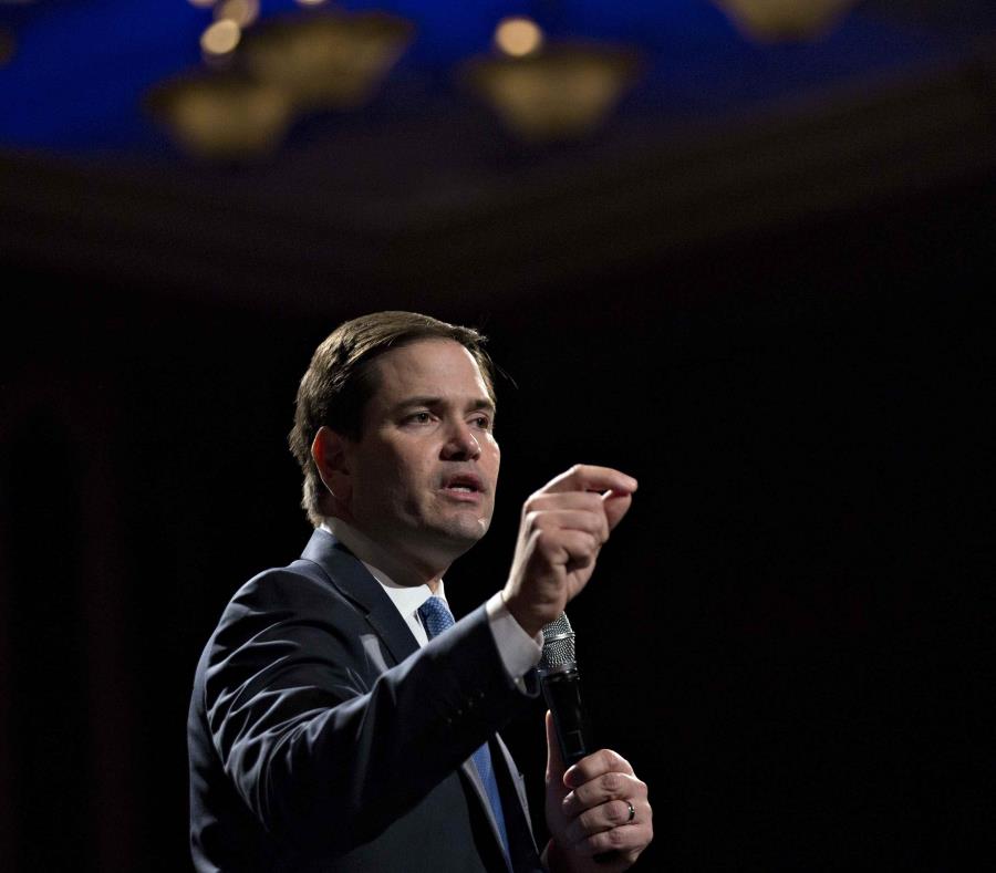 Marco Rubio (semisquare-x3)