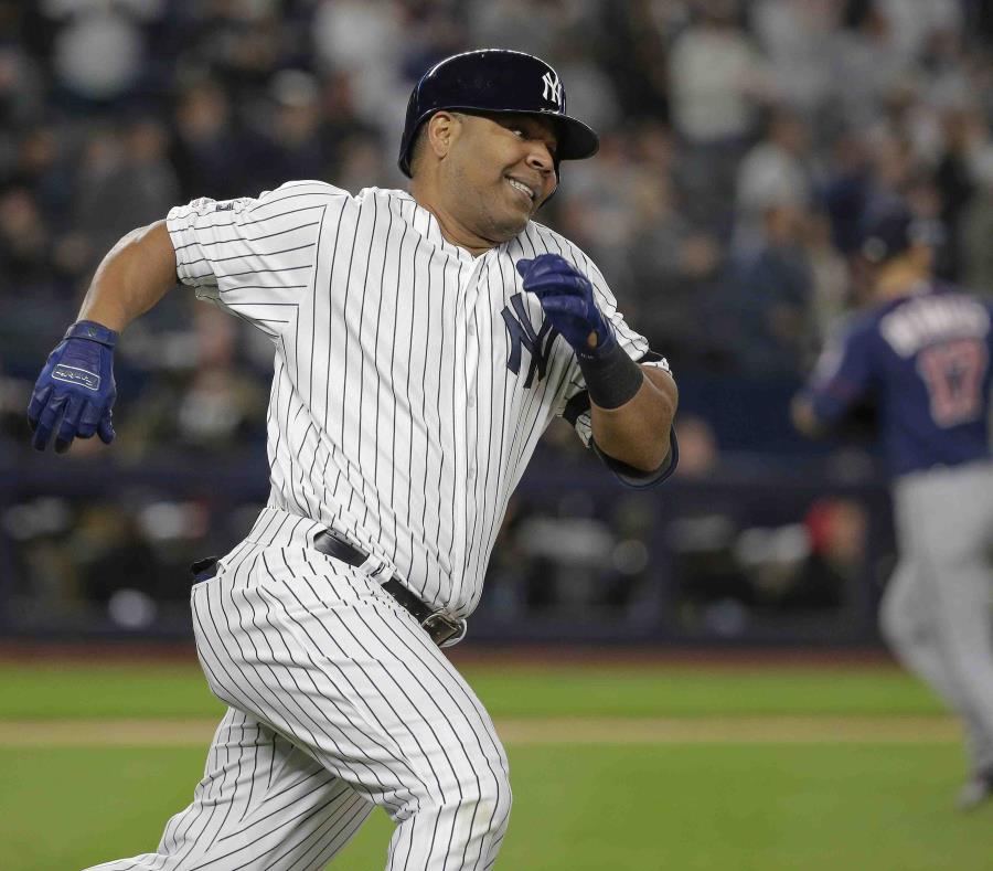 edwin encarnacion numeritos edwin encarnacion numeritos