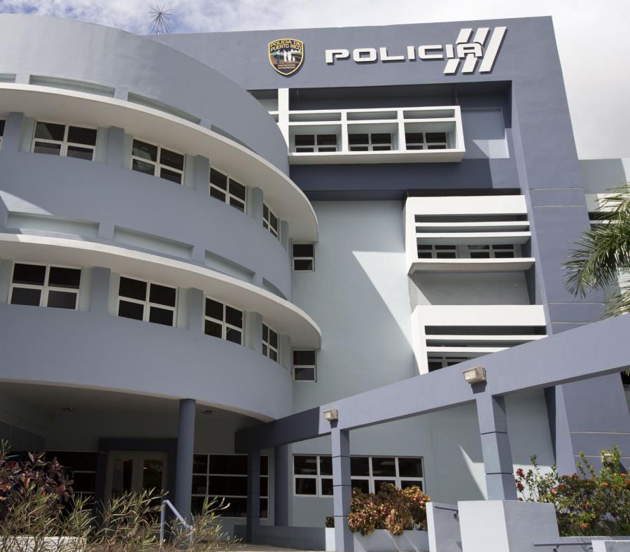 El hombre permanece arrestado en un cuartel (semisquare-x3)