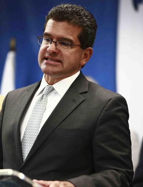 Pedro Pierluisi (vertical-x1)