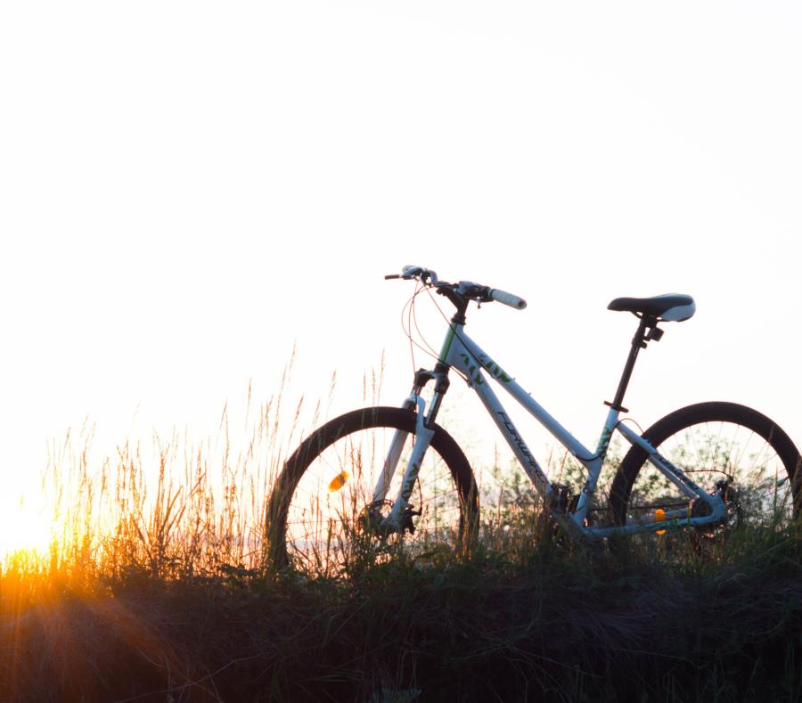 Hasta el martes, 6 ciclistas han sido arrollados en Puerto Rico. (semisquare-x3)