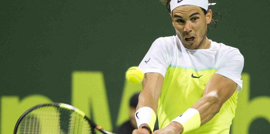 Rafael Nadal jugará en Puerto Rico (horizontal-x3)