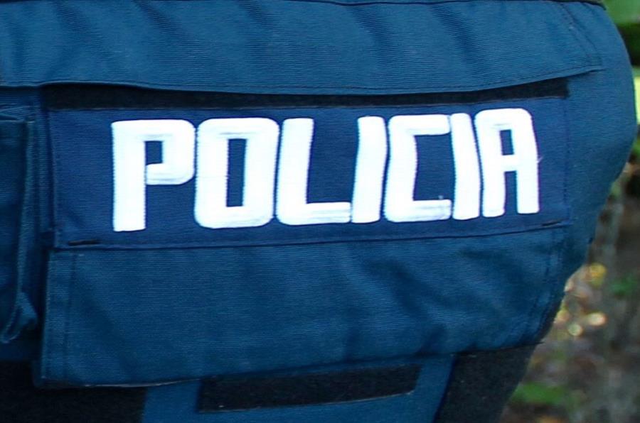 La Policía investiga. (GFR Media) (semisquare-x3)