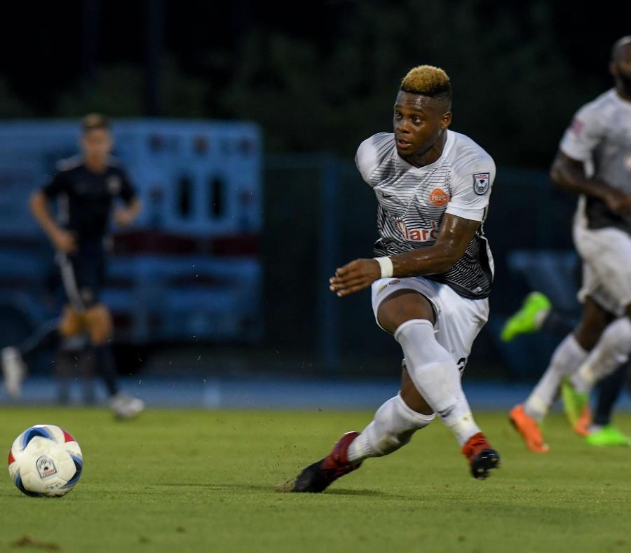 El Puerto Rico Football Club busca subir en la tabla (semisquare-x3)