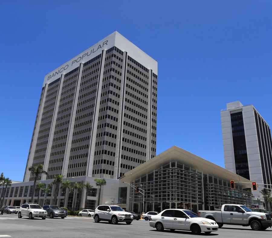 Cuando Popular compró los activos de WesternBank, la FDIC acordaba vender los activos de los bancos fallidos aceptando compartir las pérdidas, pero también la posibilidad de recuperación, en una relación de 80% a 20%. (GFR Media) (semisquare-x3)