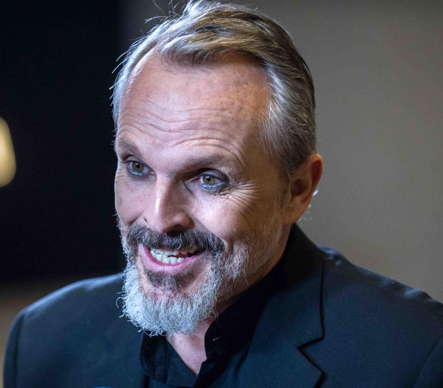Miguel Bosé guarda silencio sobre su vida personal (semisquare-x3)