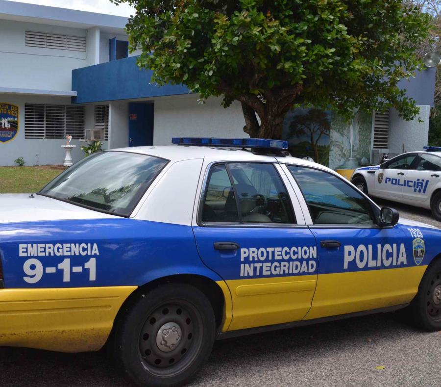 El valor de la droga no se precisó. (semisquare-x3)