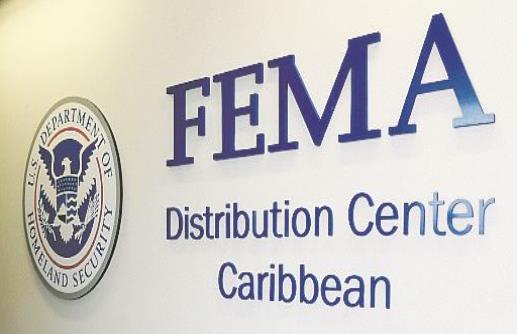 En junio y julio FEMA aprobó préstamos para 31 municipios adicionales (horizontal-x3)