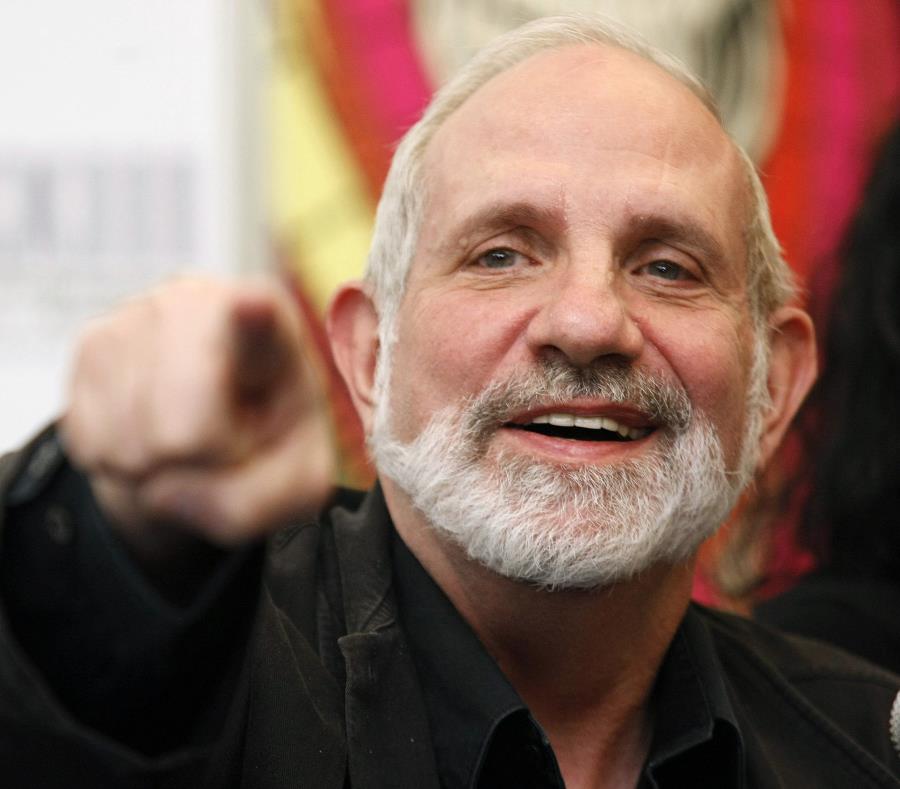 Brian de Palma hará una película sobre el caso Weinstein (semisquare-x3)