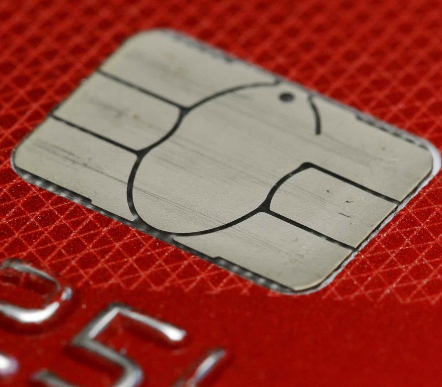 Si quieres congelar tu crédito tienes que visitar los portales de Equifax, Experian y TransUnion. (AP) (semisquare-x3)