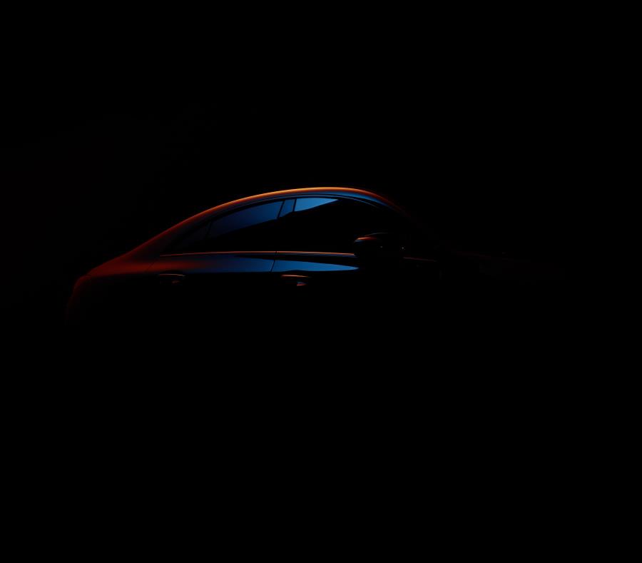 Mercedes-Benz CLA (semisquare-x3)