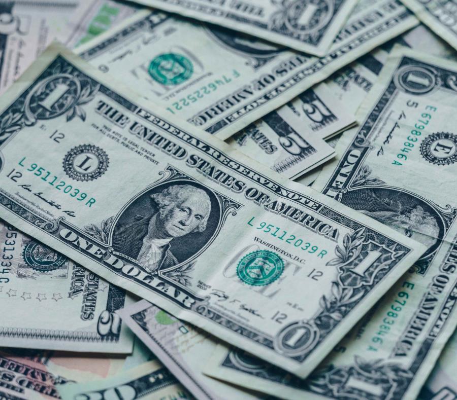 La agencia prevé ahora que la economía mundial crezca 2.9% en el 2019. (semisquare-x3)
