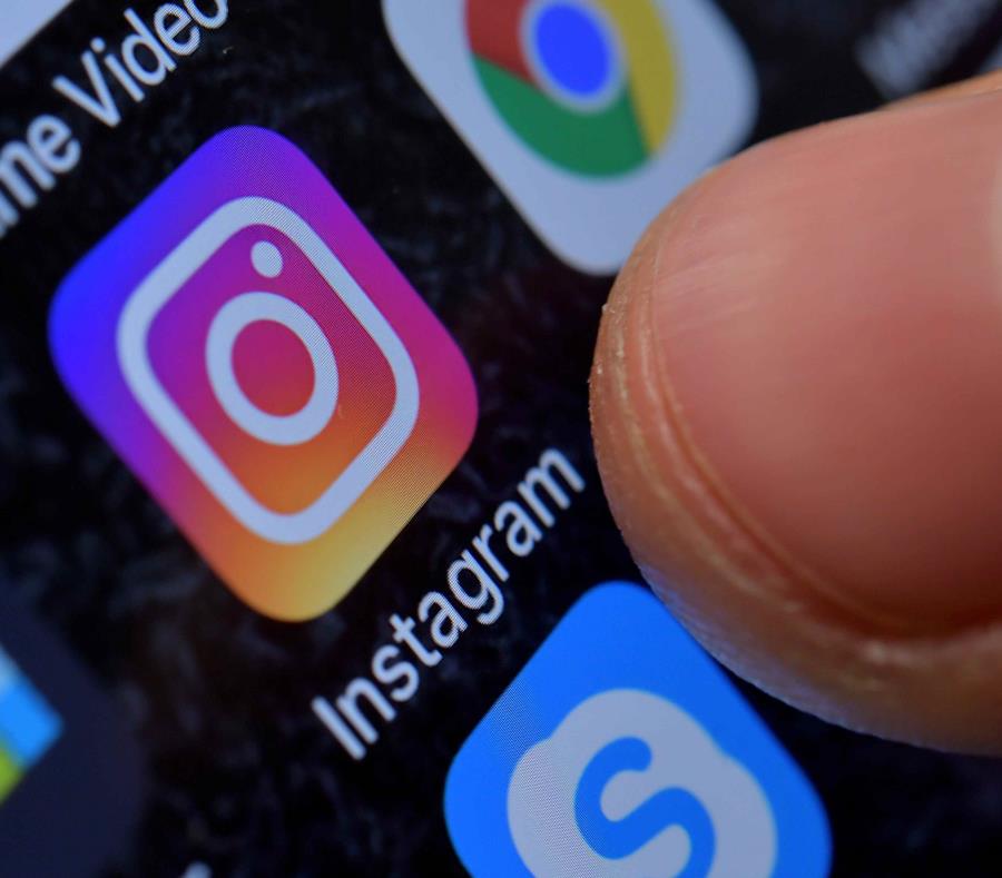 Logo de Instagram (semisquare-x3)