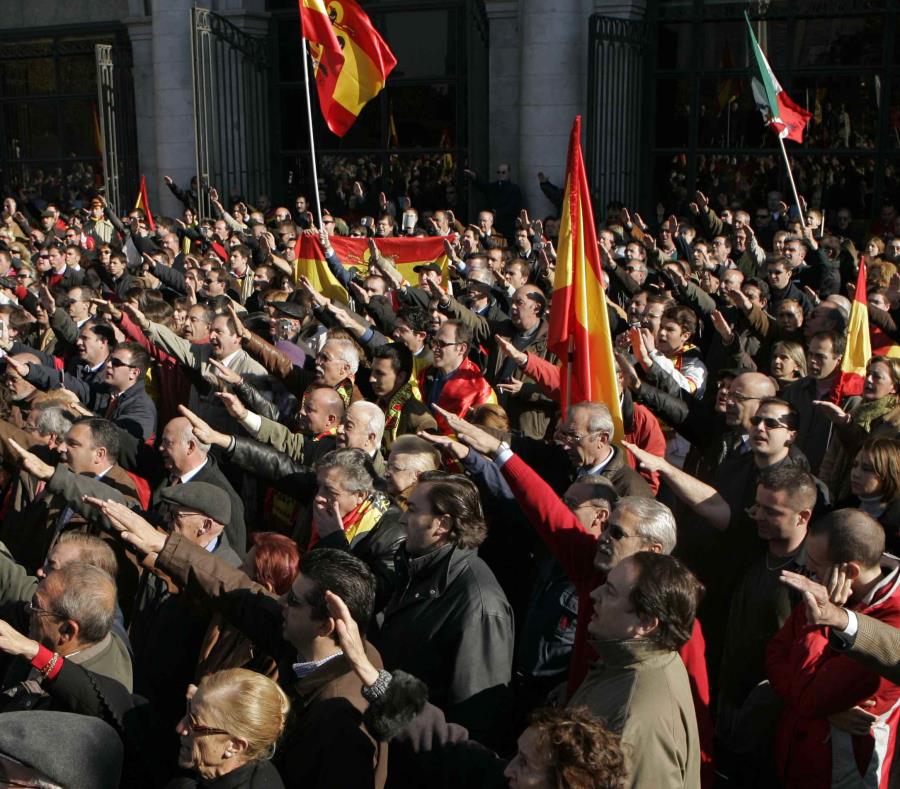 Lardero app conocer gente Lardero app conocer gente