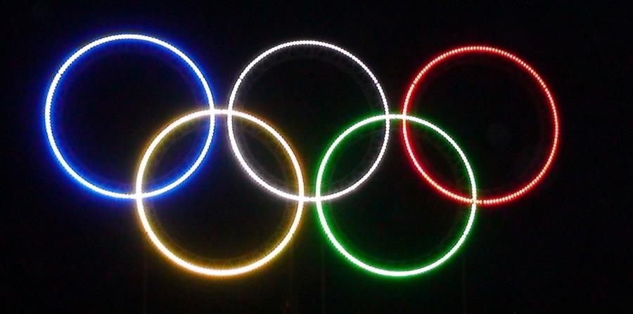Cinco ciudades compiten por la sede de las Olimpiadas 2024 ...