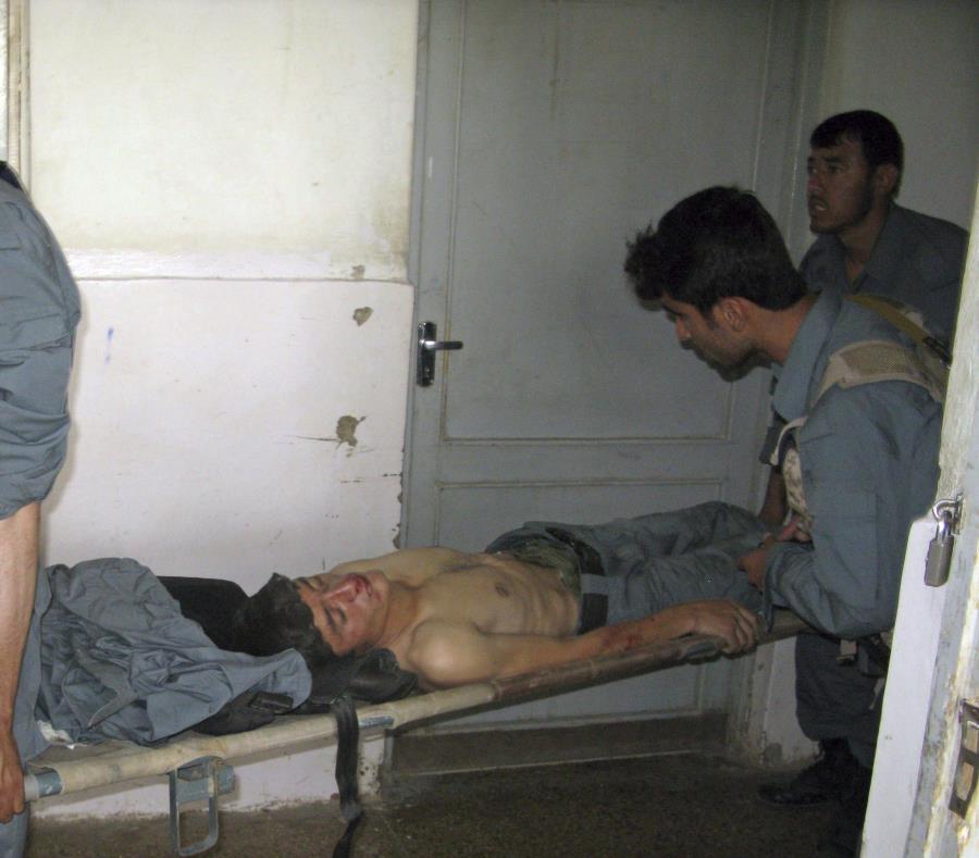 Afganistan (semisquare-x3)