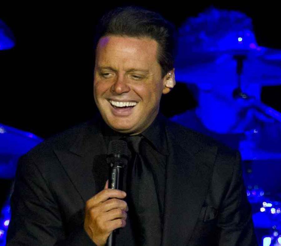 Luis Miguel ha mantenido su vida privada lejos de los reflectores. (semisquare-x3)