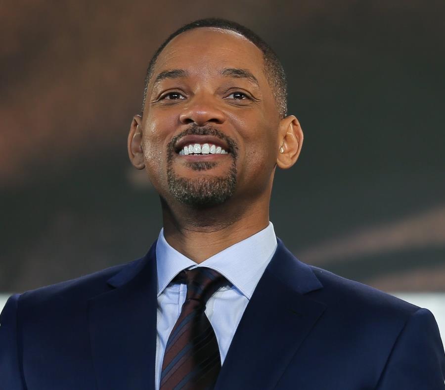Will Smith participará en popular carrera de Cuba Will Smith participará en popular carrera de Cuba
