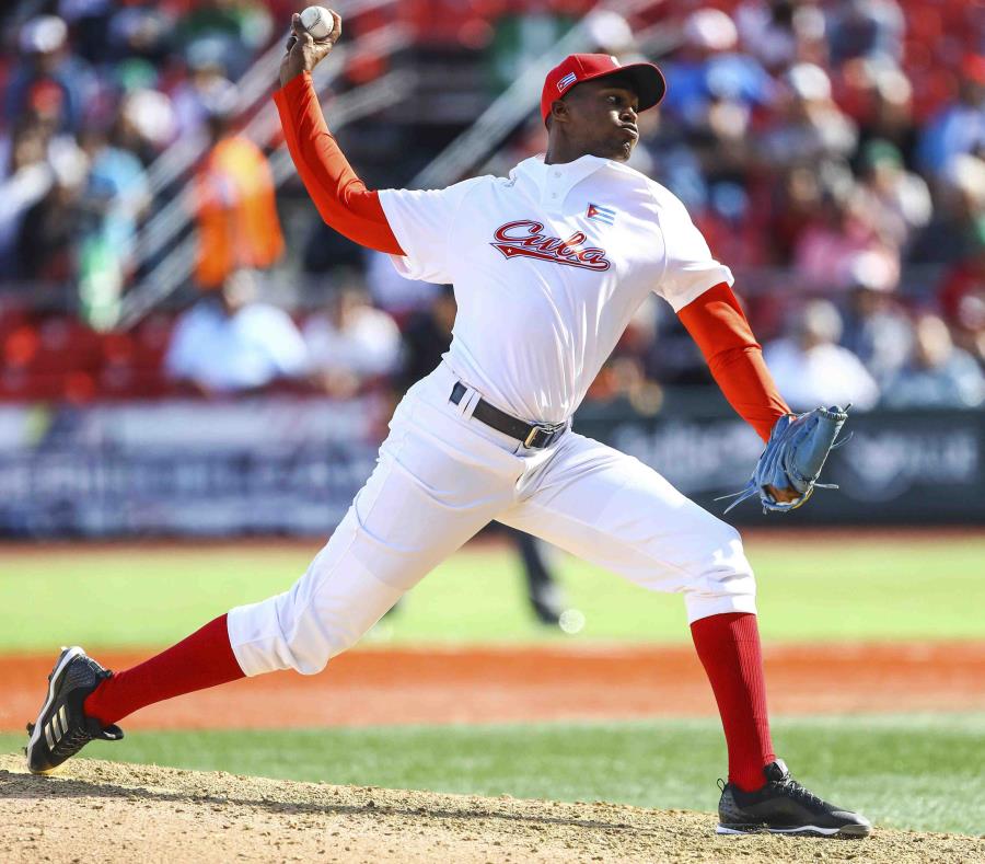 Arriba 93+ Imagen Estadio De Beisbol Mas Grande Del Mundo Actualizar