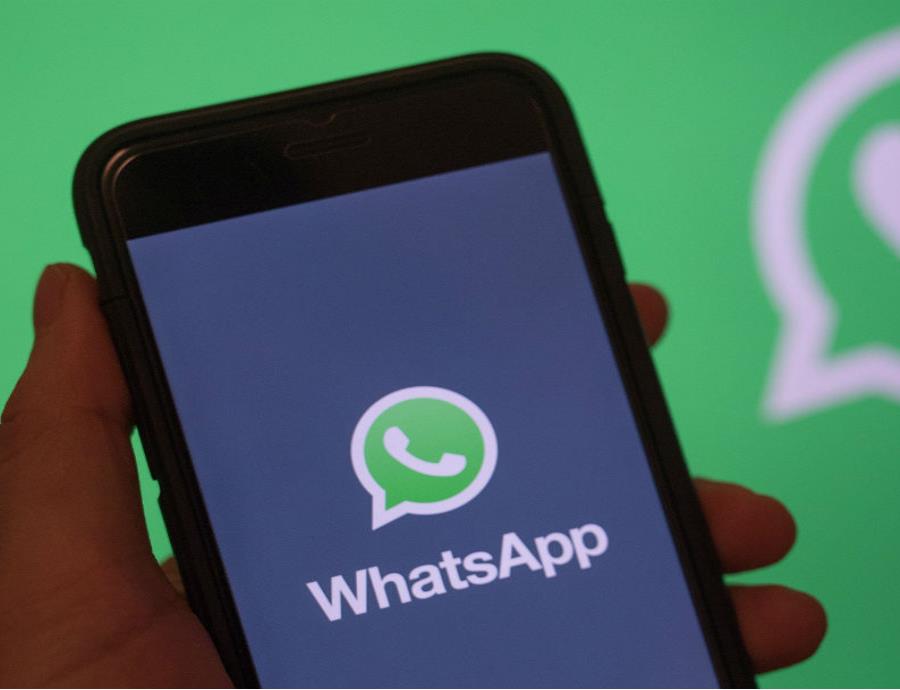 Así puedes evitar que aparezca el Así puedes evitar que aparezca el