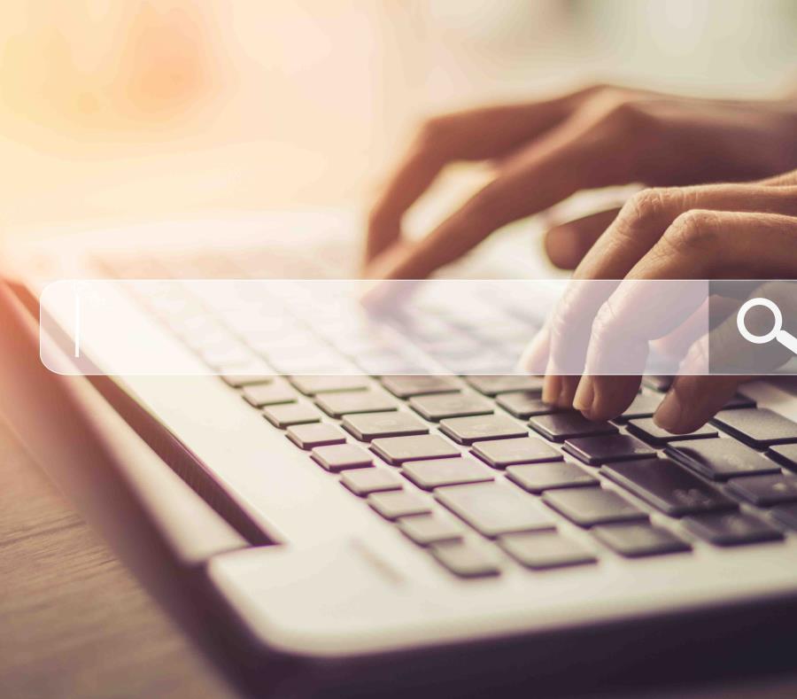 Los datos provienen de una publicación del Departamento del Censo de los Estados Unidos. (Shutterstock) (semisquare-x3)
