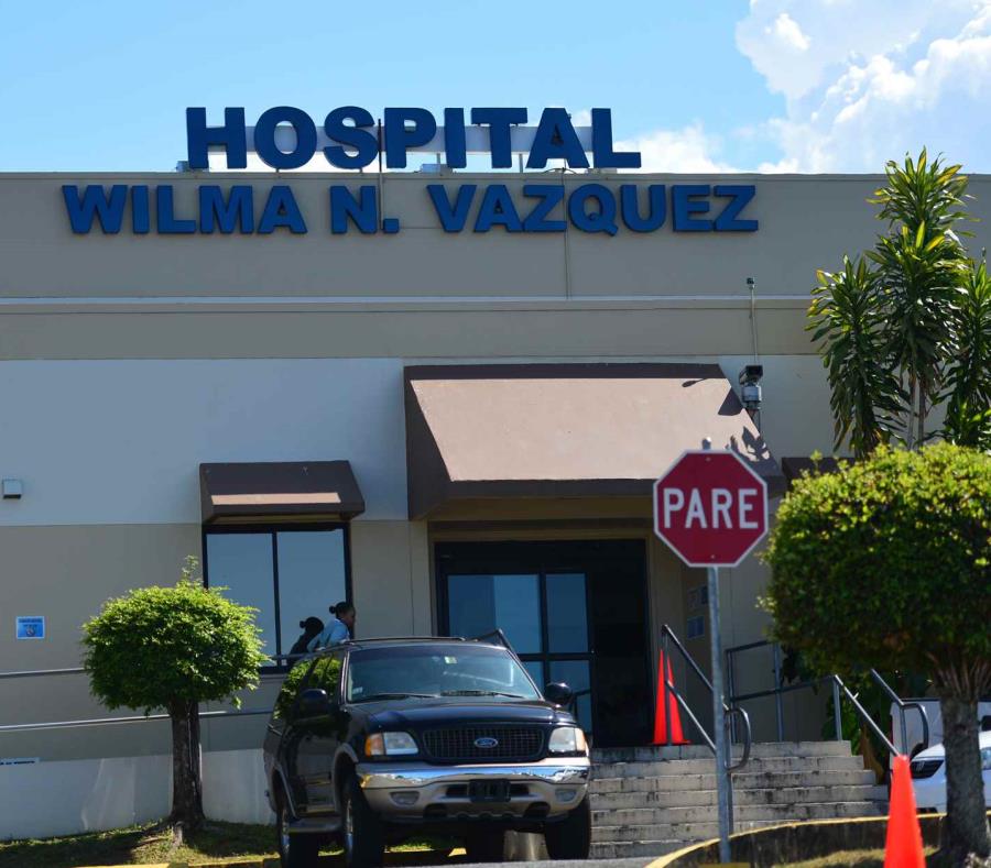 Hospitales en bancarrota (semisquare-x3)