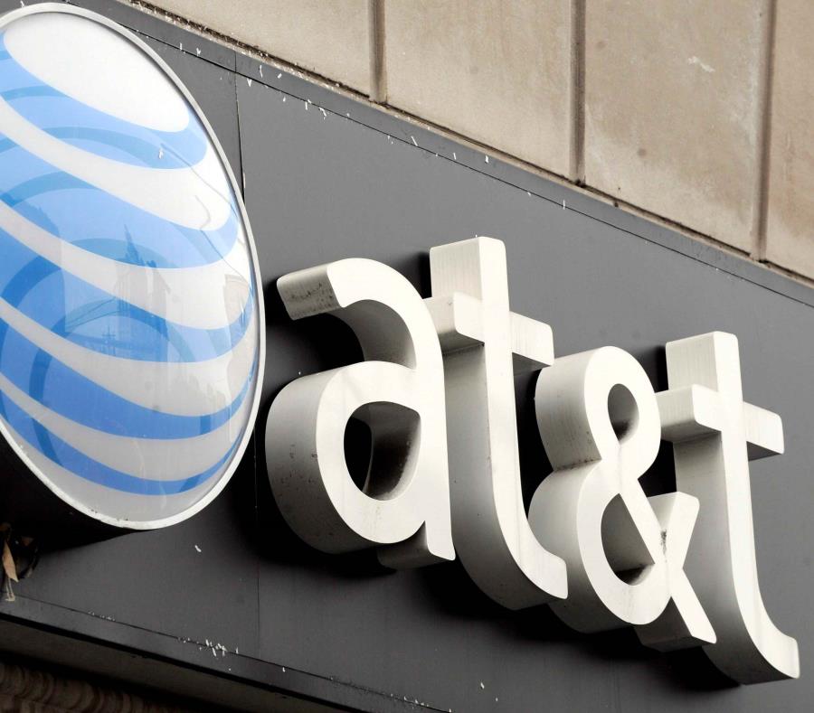 AT&T México lanza “plan de emergencia” para usuarios de prepago