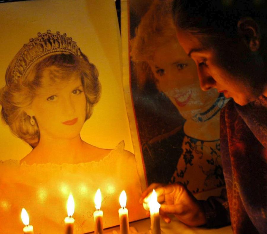 “Candle in the Wind” sigue siendo la canción más vendida El Nuevo Día