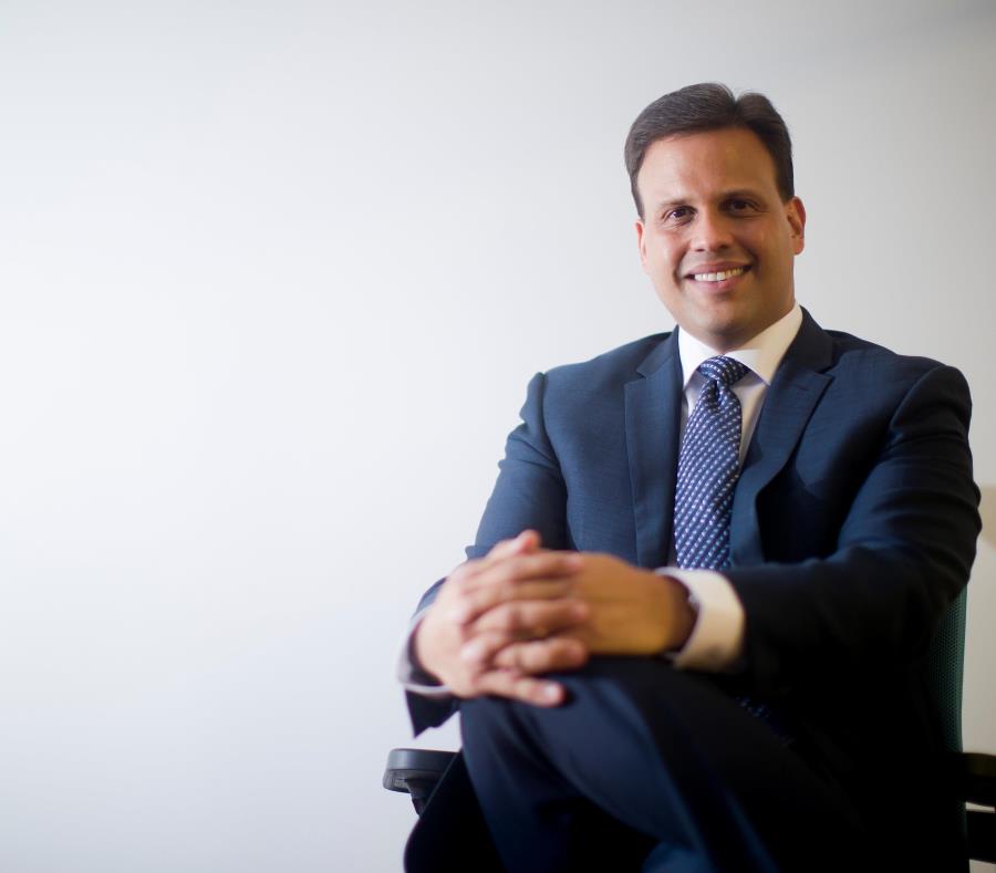 Las empresas representadas por Elías Sánchez Sifonte han obtenido contratos cuantiosos con la administración de Ricardo Rosselló Nevares. (GFR Media) (semisquare-x3)