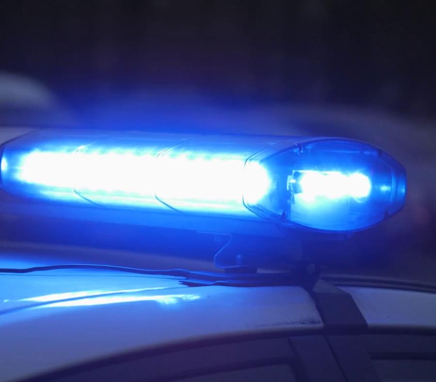 La Policía cerró un colegio y una guardería que queda cerca del lugar de los hechos (semisquare-x3)