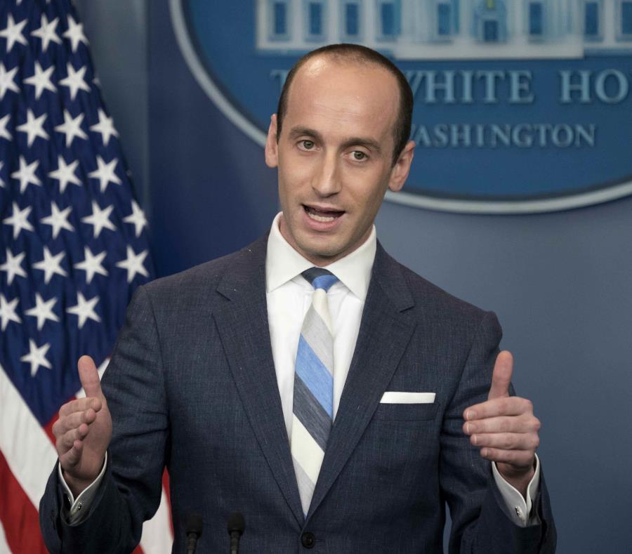 Stephen Miller (semisquare-x3)