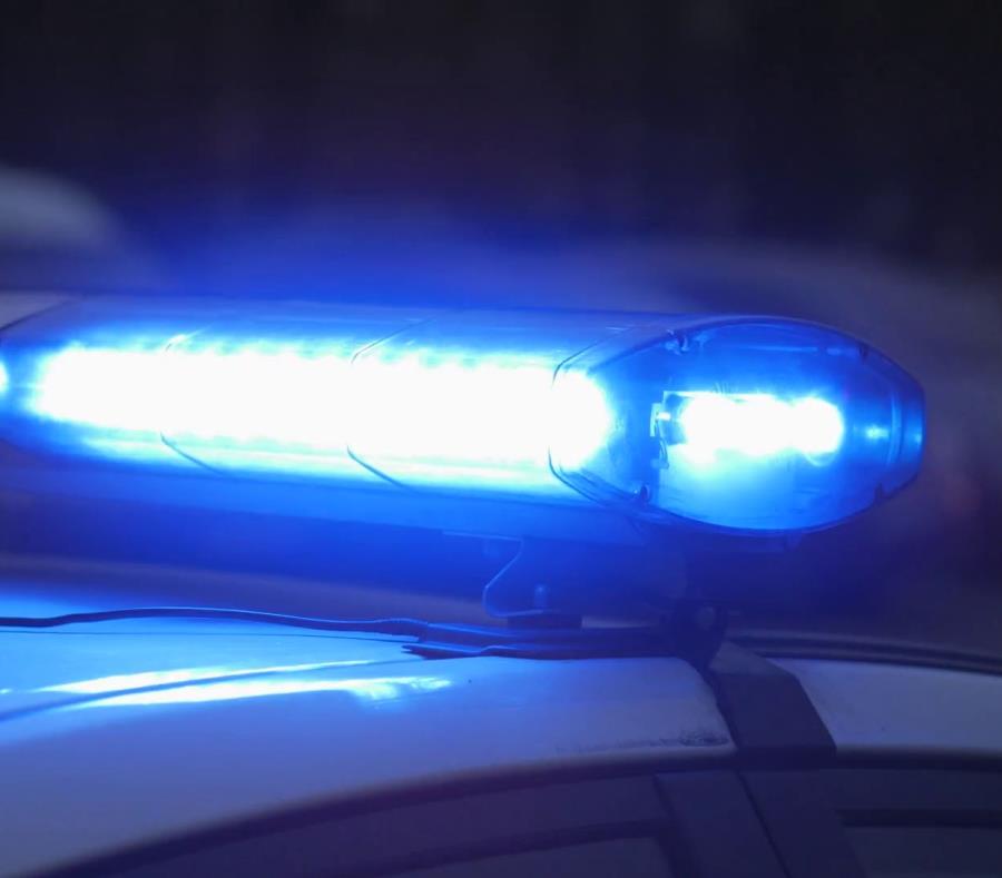 Detectives de la Policía del condado de Broward están a cargo de la investigación (semisquare-x3)