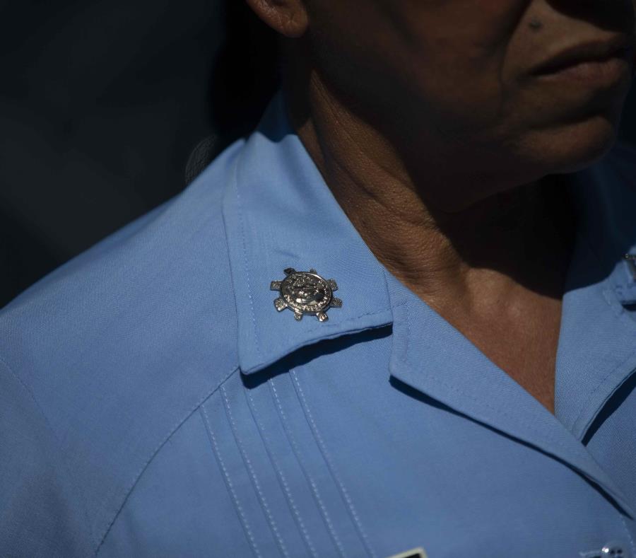 El CIC de Humacao investiga este caso. (semisquare-x3)