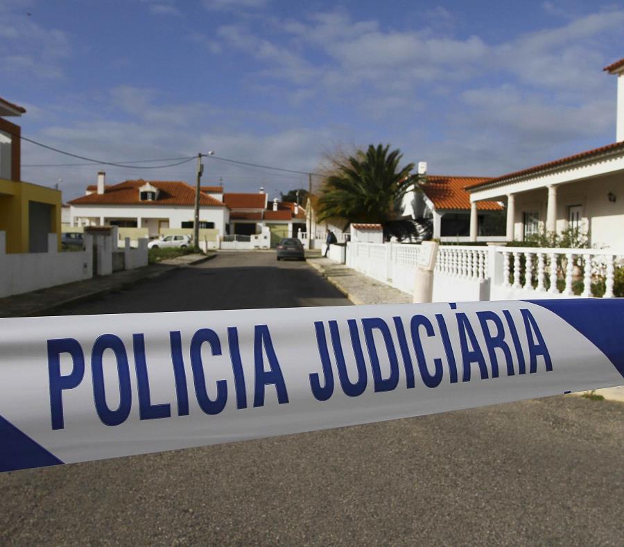 Portugal: detienen a una pareja que tenía hijos para luego venderlos (semisquare-x3)