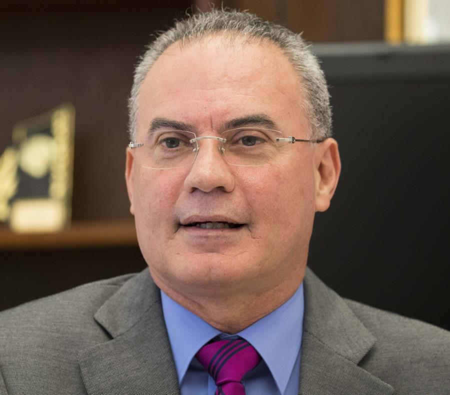 El traspaso, según la medida de la autoría del representante Víctor Parés, tiene la intención de prestar los servicios del Programa Head Start a niños y padres de 11 municipios. (semisquare-x3)